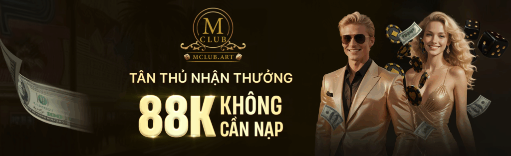 banner mclub