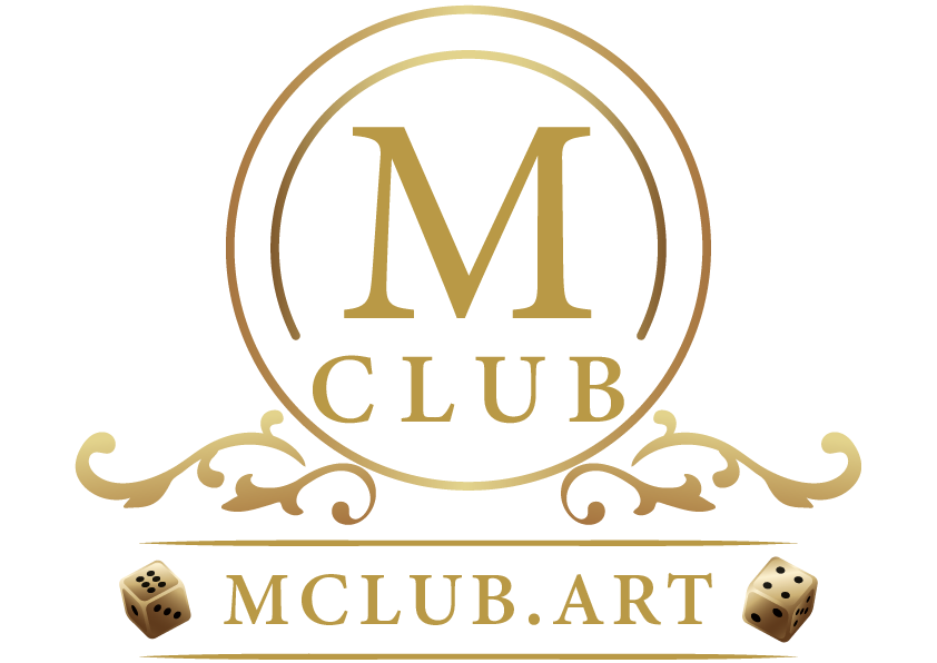MCLUB