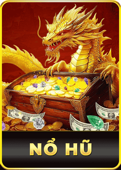 Thumb nổ hũ
