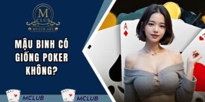 mau-binh-co-giong-poker-khong-dai-dien