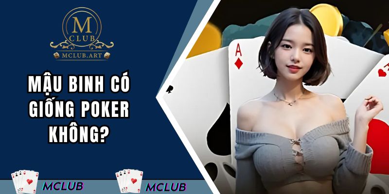 mau-binh-co-giong-poker-khong-dai-dien