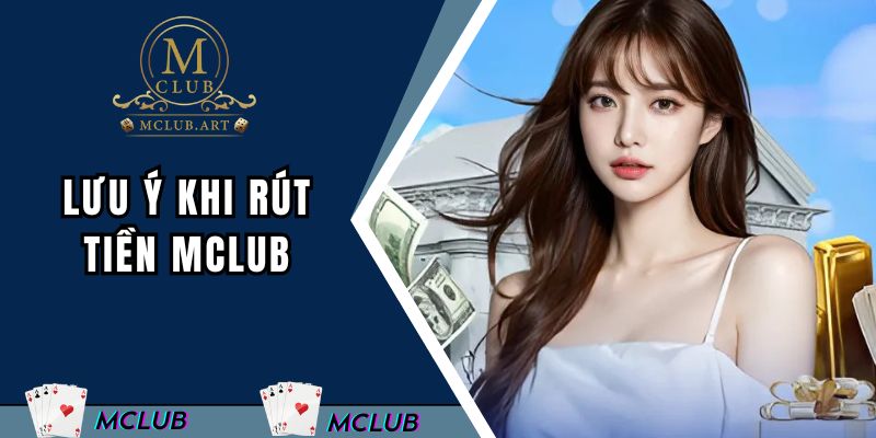 Lưu ý quan trọng giúp quá trình giao dịch diễn ra suôn sẻ