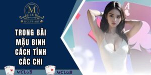 trong-bai-mau-binh-cach-tinh-cac-chi-dai-dien